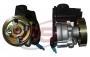 PN20050_ID4181