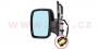 PN20095_ID7177