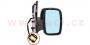 PN20096_ID7176