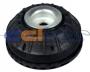 PN20215_ID2866