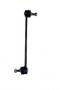 PN20334_ID2922
