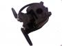 PN20375_ID3136