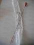 PN20552_ID4201