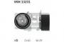 PN20601_ID4310