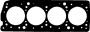 PN20606_ID13152