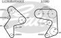 PN20612_ID22299