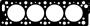 PN2069_ID18667
