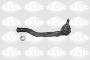 PN2072_ID23055