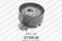 PN20794_ID4933