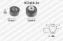 PN20805_ID4943