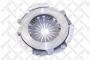 PN20818_ID22914