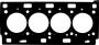 PN20896_ID12327