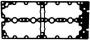 PN20983_ID5911