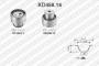 PN2101_ID20409