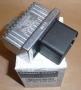 PN21035_ID5500