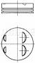 PN21065_ID5815