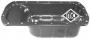 PN21292_ID5879
