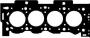 PN21394_ID6580