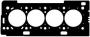 PN21398_ID6589