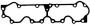 PN21406_ID6658