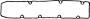 PN21426_ID6711