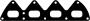 PN21445_ID6877