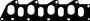 PN21446_ID6893