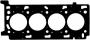 PN21447_ID9584