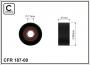 PN21461_ID6939
