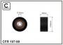 PN21462_ID6940
