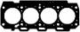 PN21488_ID7020