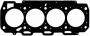 PN21489_ID7021
