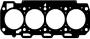 PN21549_ID10890