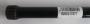PN2155_ID7570