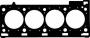 PN21568_ID7289