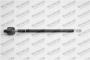 PN21575_ID9205