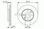PN21619_ID19391
