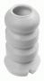 PN21634_ID8274