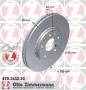 PN21709_ID8035