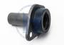 PN21764_ID8184