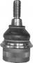 PN2176_ID5063