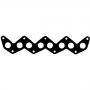 PN21773_ID8240