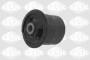PN21820_ID8384