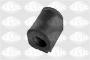 PN21873_ID8484