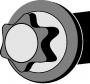 PN21898_ID17522