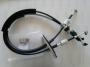 PN21900_ID8548