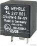 PN21917_ID8572