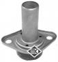 PN21919_ID8576