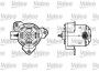 PN21924_ID8583