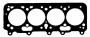 PN2192_ID13321
